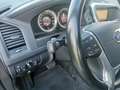 Volvo XC60 Summum AWD Gris - thumbnail 19