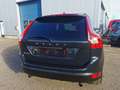 Volvo XC60 Summum AWD Gris - thumbnail 16