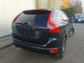 Volvo XC60 Summum AWD Gris - thumbnail 14