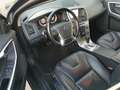 Volvo XC60 Summum AWD Gris - thumbnail 24