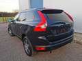 Volvo XC60 Summum AWD Gris - thumbnail 18