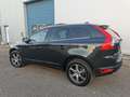 Volvo XC60 Summum AWD Gris - thumbnail 10