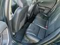 Volvo XC60 Summum AWD Gris - thumbnail 32