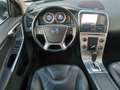 Volvo XC60 Summum AWD Gris - thumbnail 23