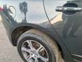 Volvo XC60 Summum AWD Gris - thumbnail 37