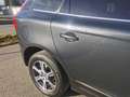 Volvo XC60 Summum AWD Gris - thumbnail 36