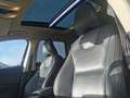 Volvo XC60 Summum AWD Gris - thumbnail 27