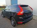 Volvo XC60 Summum AWD Gris - thumbnail 12