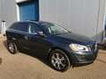 Volvo XC60 Summum AWD Gris - thumbnail 2