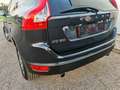Volvo XC60 Summum AWD Gris - thumbnail 15