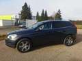 Volvo XC60 Summum AWD Gris - thumbnail 5