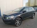 Volvo XC60 Summum AWD Gris - thumbnail 9