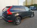 Volvo XC60 Summum AWD Gris - thumbnail 13