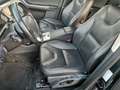 Volvo XC60 Summum AWD Gris - thumbnail 25