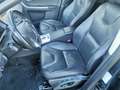 Volvo XC60 Summum AWD Gris - thumbnail 22
