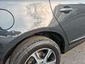 Volvo XC60 Summum AWD Gris - thumbnail 38