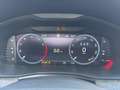 Skoda Kamiq 1.5 TSI Tour 110kW Matrix/KESSY/SmartLink Grau - thumbnail 11