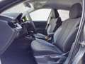 Skoda Kamiq 1.5 TSI Tour 110kW Matrix/KESSY/SmartLink Grau - thumbnail 9