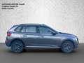 Skoda Kamiq 1.5 TSI Tour 110kW Matrix/KESSY/SmartLink Grau - thumbnail 6