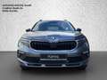 Skoda Kamiq 1.5 TSI Tour 110kW Matrix/KESSY/SmartLink Grau - thumbnail 8