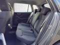 Skoda Kamiq 1.5 TSI Tour 110kW Matrix/KESSY/SmartLink Grau - thumbnail 14
