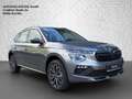 Skoda Kamiq 1.5 TSI Tour 110kW Matrix/KESSY/SmartLink Grau - thumbnail 7