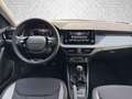 Skoda Kamiq 1.5 TSI Tour 110kW Matrix/KESSY/SmartLink Grau - thumbnail 12
