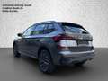 Skoda Kamiq 1.5 TSI Tour 110kW Matrix/KESSY/SmartLink Grau - thumbnail 3