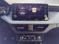 Skoda Kamiq 1.5 TSI Tour 110kW Matrix/KESSY/SmartLink Grau - thumbnail 13