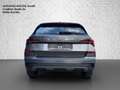 Skoda Kamiq 1.5 TSI Tour 110kW Matrix/KESSY/SmartLink Grau - thumbnail 4