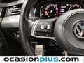 Volkswagen Arteon 2.0 TSI R-Line DSG7 140kW Gris - thumbnail 31