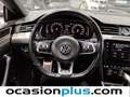 Volkswagen Arteon 2.0 TSI R-Line DSG7 140kW Gris - thumbnail 26