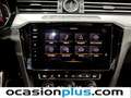 Volkswagen Arteon 2.0 TSI R-Line DSG7 140kW Gris - thumbnail 34