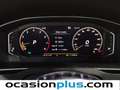 Volkswagen Arteon 2.0 TSI R-Line DSG7 140kW Gris - thumbnail 27