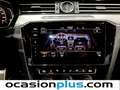 Volkswagen Arteon 2.0 TSI R-Line DSG7 140kW Gris - thumbnail 35