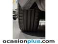 Volkswagen Arteon 2.0 TSI R-Line DSG7 140kW Gris - thumbnail 37