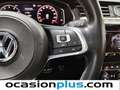 Volkswagen Arteon 2.0 TSI R-Line DSG7 140kW Gris - thumbnail 32