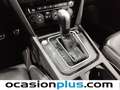 Volkswagen Arteon 2.0 TSI R-Line DSG7 140kW Gris - thumbnail 7