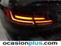 Volkswagen Arteon 2.0 TSI R-Line DSG7 140kW Gris - thumbnail 20