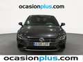 Volkswagen Arteon 2.0 TSI R-Line DSG7 140kW Gris - thumbnail 17