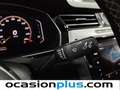 Volkswagen Arteon 2.0 TSI R-Line DSG7 140kW Gris - thumbnail 30