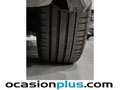 Volkswagen Arteon 2.0 TSI R-Line DSG7 140kW Gris - thumbnail 38