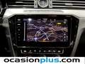 Volkswagen Arteon 2.0 TSI R-Line DSG7 140kW Gris - thumbnail 12