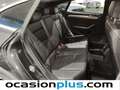 Volkswagen Arteon 2.0 TSI R-Line DSG7 140kW Gris - thumbnail 22