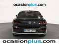 Volkswagen Arteon 2.0 TSI R-Line DSG7 140kW Gris - thumbnail 19