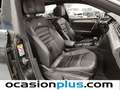 Volkswagen Arteon 2.0 TSI R-Line DSG7 140kW Gris - thumbnail 23