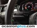 Volkswagen Arteon 2.0 TSI R-Line DSG7 140kW Gris - thumbnail 29