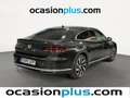 Volkswagen Arteon 2.0 TSI R-Line DSG7 140kW Gris - thumbnail 4