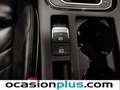 Volkswagen Arteon 2.0 TSI R-Line DSG7 140kW Gris - thumbnail 36