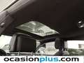 Volkswagen Arteon 2.0 TSI R-Line DSG7 140kW Gris - thumbnail 8